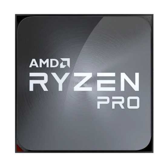 AMD Ryzen 5 5600G Specs  TechPowerUp CPU Database