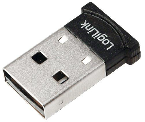 USB Bluetooth BT V4.0
