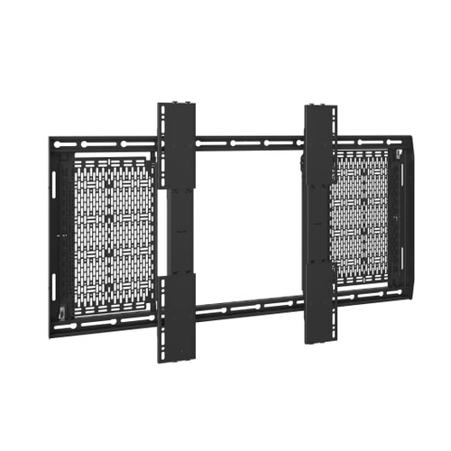 Panel Extenders Chief 650 mm Interface Extenders for Tempo Flat Panel Wall Mount System