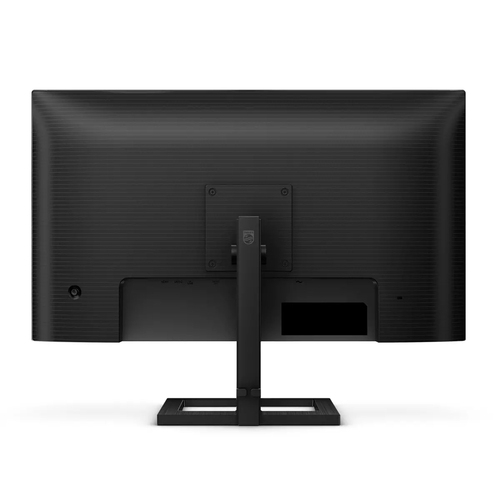 Philips 1000 series 27E1N1300AE/00 computer monitor 68.6 cm (27