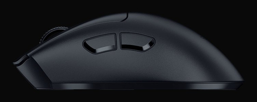 Razer DeathAdder V3 HyperSpeed mouse Gaming Right-hand RF Wireless ...